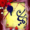 emanbek74